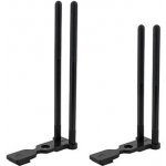 Fox Black Label Swinger Tag Snag Ears – Sleviste.cz