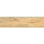 Rako DAR82896 0,64m² – Sleviste.cz