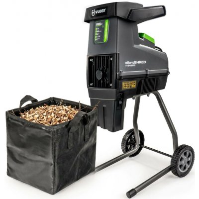Wubertools.pl WUBER W94203 – Hledejceny.cz