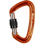 Grivel Alpha K1N – Zboží Dáma