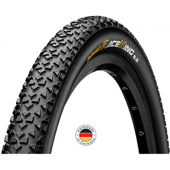 Continental Race King 2,0 29x2,00 50-622