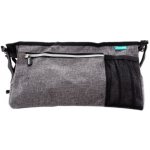 Zopa Organizér Grey – Hledejceny.cz