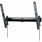 Vogel’s TVM 3613 – Hledejceny.cz