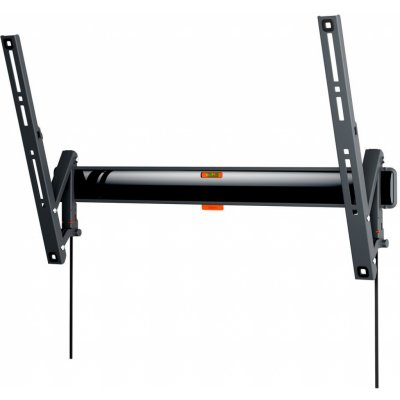 Vogel’s TVM 3613 – Hledejceny.cz