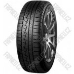 Yokohama V902 W.Drive 235/60 R18 107H – Hledejceny.cz