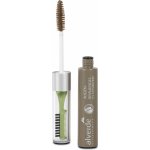 alverde naturkosmetik gel na obočí Popelavý 03 6 ml – Zboží Dáma