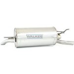 Walker WA 22624 – Hledejceny.cz