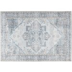 Multidecor DOVE-VINTAGE šedá – Zboží Dáma