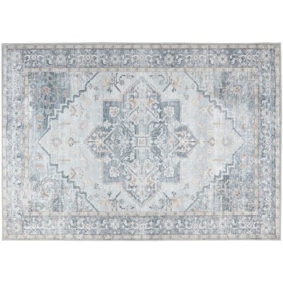 Multidecor DOVE-VINTAGE šedá – Zboží Dáma