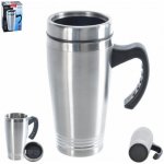 Orion 0,45 l nerez – Zboží Dáma