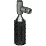 Topeak CO2 AirBooster II – Zbozi.Blesk.cz