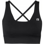 Fitforce GARINCHA Černá Bílá – Sleviste.cz