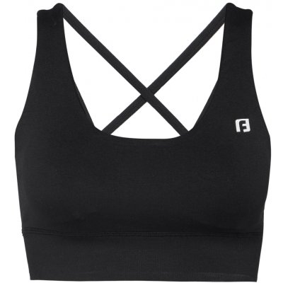 Fitforce GARINCHA Černá Bílá – Sleviste.cz