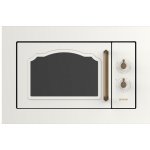 Gorenje BM235CLI – Hledejceny.cz