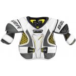 chrániče ramen BAUER SUPREME S170 JR – Zboží Dáma