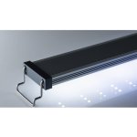 Twinstar Aquarium LED Light 60A 18 W 55,8 cm – Zboží Dáma