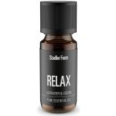 Stadler Form Esenciální olej Relax 10 ml