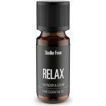 Stadler Form Esenciální olej Relax 10 ml – Zboží Dáma