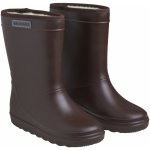 En Fant termo Solid Coffee Bean – Zboží Mobilmania