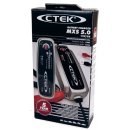 CTEK MXS 5.0