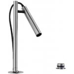 Blanco Luneoo 527972 – Hledejceny.cz