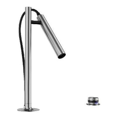 Blanco Luneoo 527972 – Hledejceny.cz