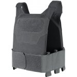 Condor Outdoor Specter šedá – Zbozi.Blesk.cz