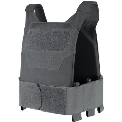 Condor Outdoor Specter šedá – Zbozi.Blesk.cz