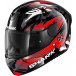 Shark D-SKWAL 2.2 PENXA