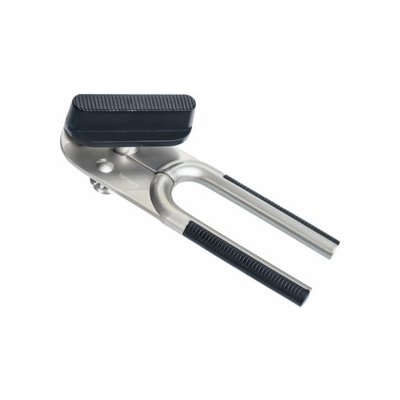 Lamart LT2071 otvírák na konzervy - Lamart – Zboží Dáma