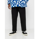 Gramicci Loose Tapered black – Zboží Dáma