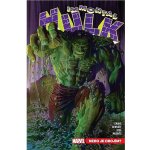 Immortal Hulk – Hledejceny.cz