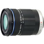 Olympus M.Zuiko Digital ED 40-150mm f/4-5.6 – Zboží Živě