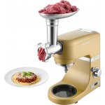 Sencor STM 7877CH – Zboží Mobilmania