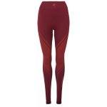 Klimatex Yama vínová/terakota – Zboží Dáma