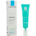 La Roche Posay Hydraphase Yeux oční krém 15 ml – Zboží Dáma