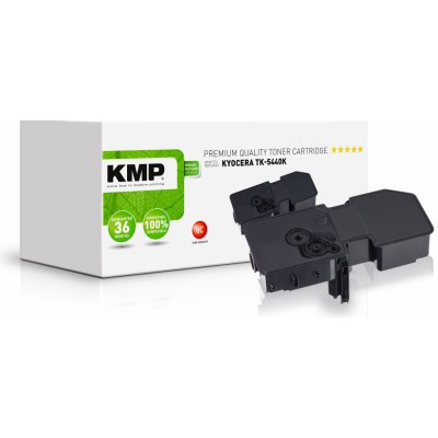 KMP Kyocera Mita TK-5440K - renovované – Zbozi.Blesk.cz