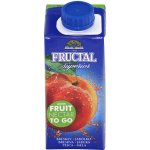 Fructal superior broskev 200 ml – Zboží Mobilmania