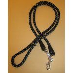 B&F Vodítko textil lano UZLÍK – Zbozi.Blesk.cz