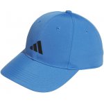 Adidas Tour Hat blue JR modrá – Sleviste.cz