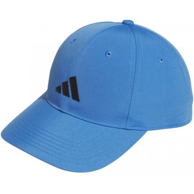 Adidas Tour Hat blue JR modrá – Sleviste.cz