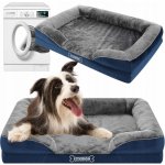 Lovedog pelíšek pro psa – Zboží Dáma