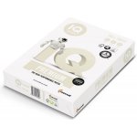 IQ A4 160g 250listů – Zboží Živě