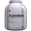 Proteiny Fitness Authority Platinum Micellar CASEIN 1600 g