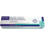 Virbac C.E.T. Zubní pasta enzymatická drůbeží pro psy a kočky 70 g – Zboží Dáma Virbac C.E.T. Zubní pasta enzymatická drůbeží pro psy a kočky 70 g – Zboží Dáma