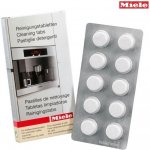 Miele 7616440 10 ks – Zbozi.Blesk.cz