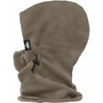 Horsefeathers ZEPHY kukla khaki – Sleviste.cz