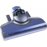 Bosch 11046261 – Hledejceny.cz
