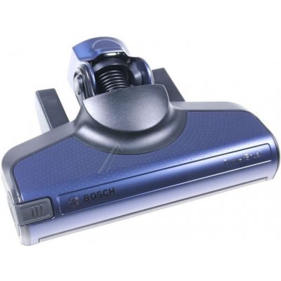 Bosch 11046261 – Hledejceny.cz
