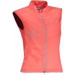 Kilpi Flow-W PL0039KI korálová dámská – Zboží Dáma Kilpi Flow-W PL0039KI korálová dámská – Zboží Dáma